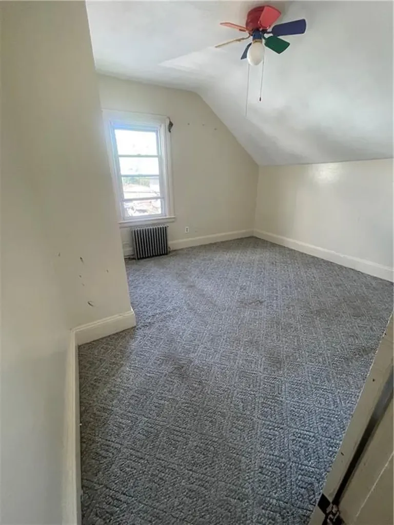61 63 Maple Avenue Johnston RI 02919