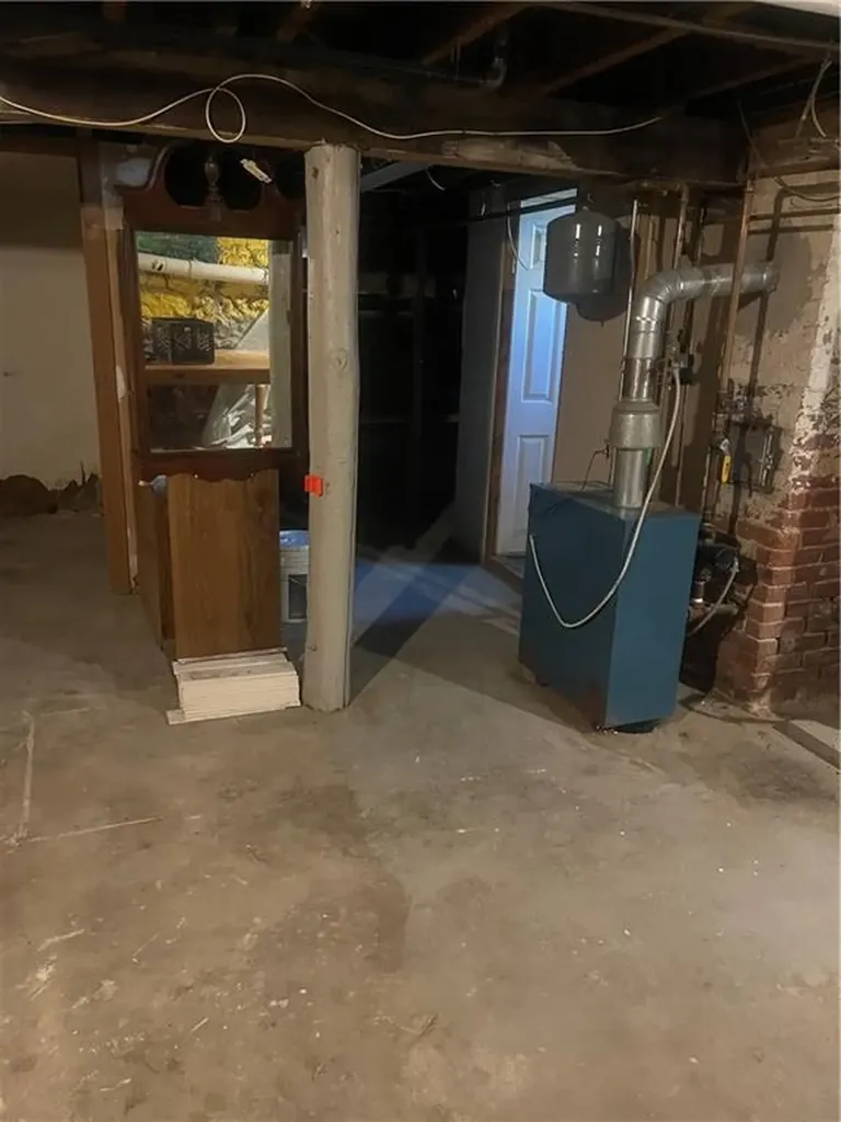 61 63 Maple Avenue Johnston RI 02919