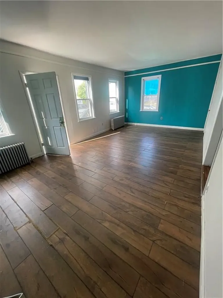 61 63 Maple Avenue Johnston RI 02919