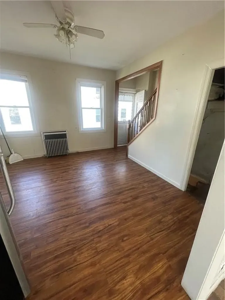 61 63 Maple Avenue Johnston RI 02919