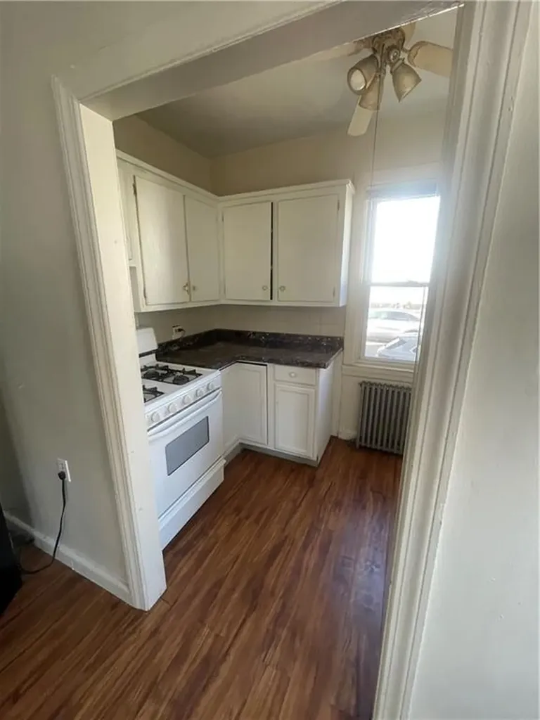 61 63 Maple Avenue Johnston RI 02919