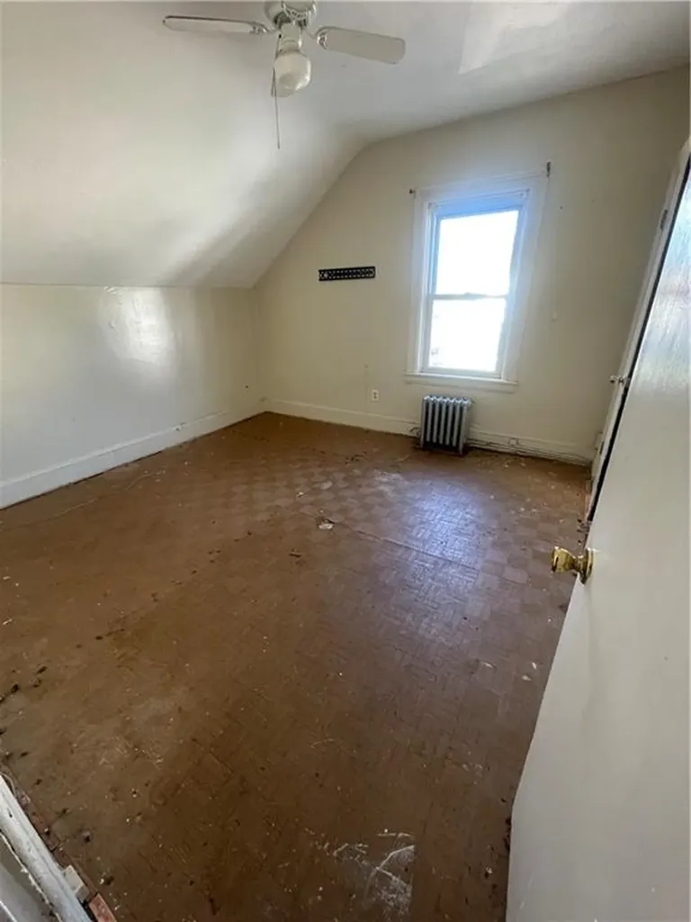 61 63 Maple Avenue Johnston RI 02919
