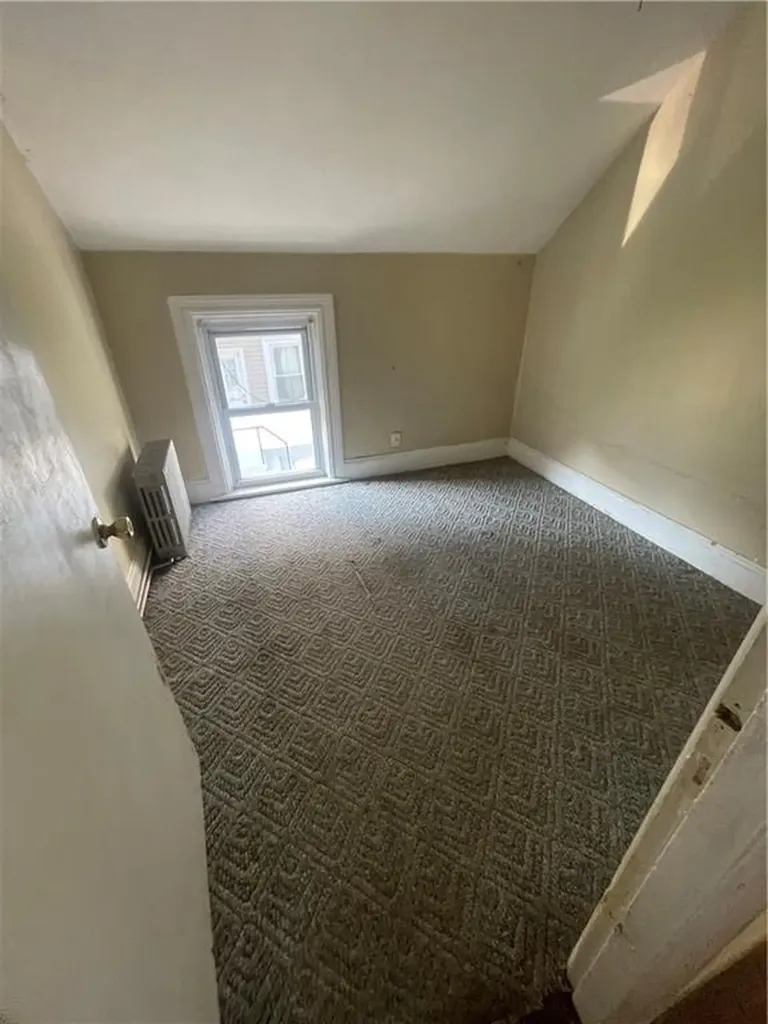61 63 Maple Avenue Johnston RI 02919