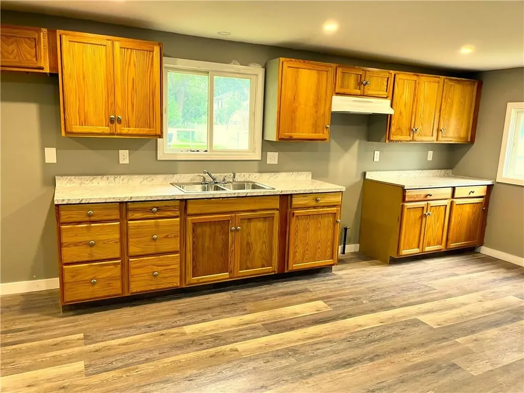 76 Langley Street Warwick RI 02889