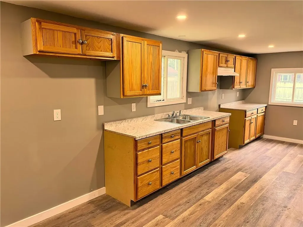 76 Langley Street Warwick RI 02889