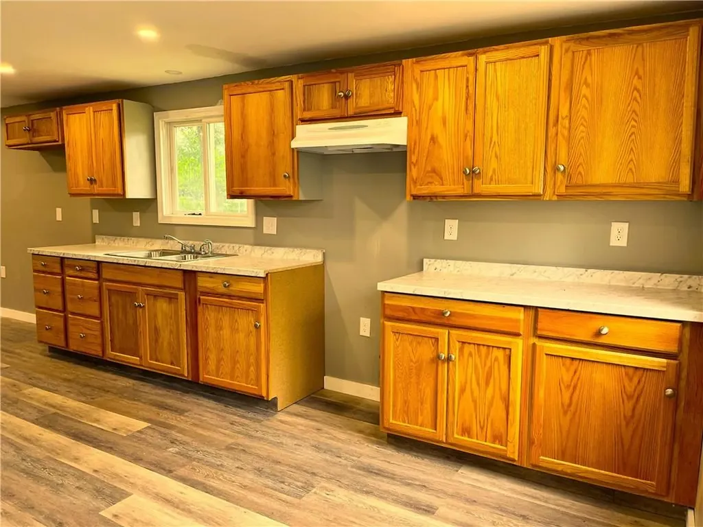 76 Langley Street Warwick RI 02889