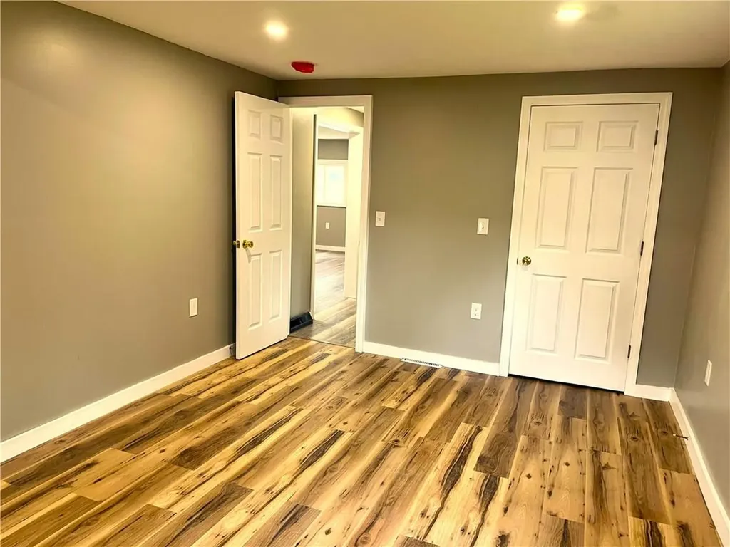 76 Langley Street Warwick RI 02889