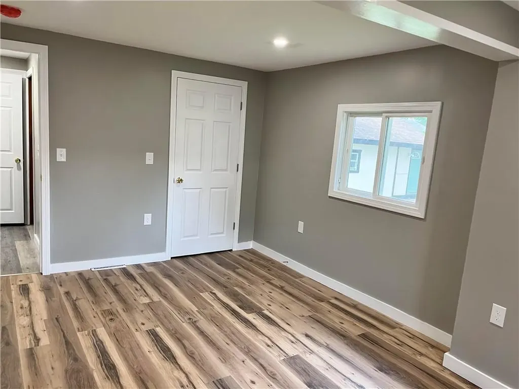76 Langley Street Warwick RI 02889