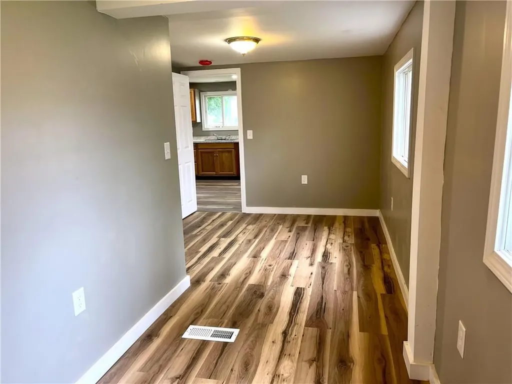 76 Langley Street Warwick RI 02889