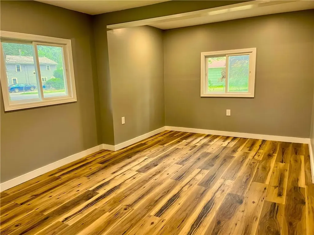 76 Langley Street Warwick RI 02889