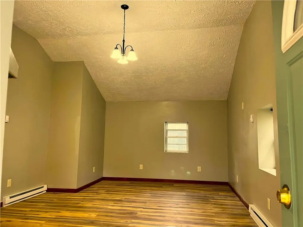 76 Langley Street Warwick RI 02889
