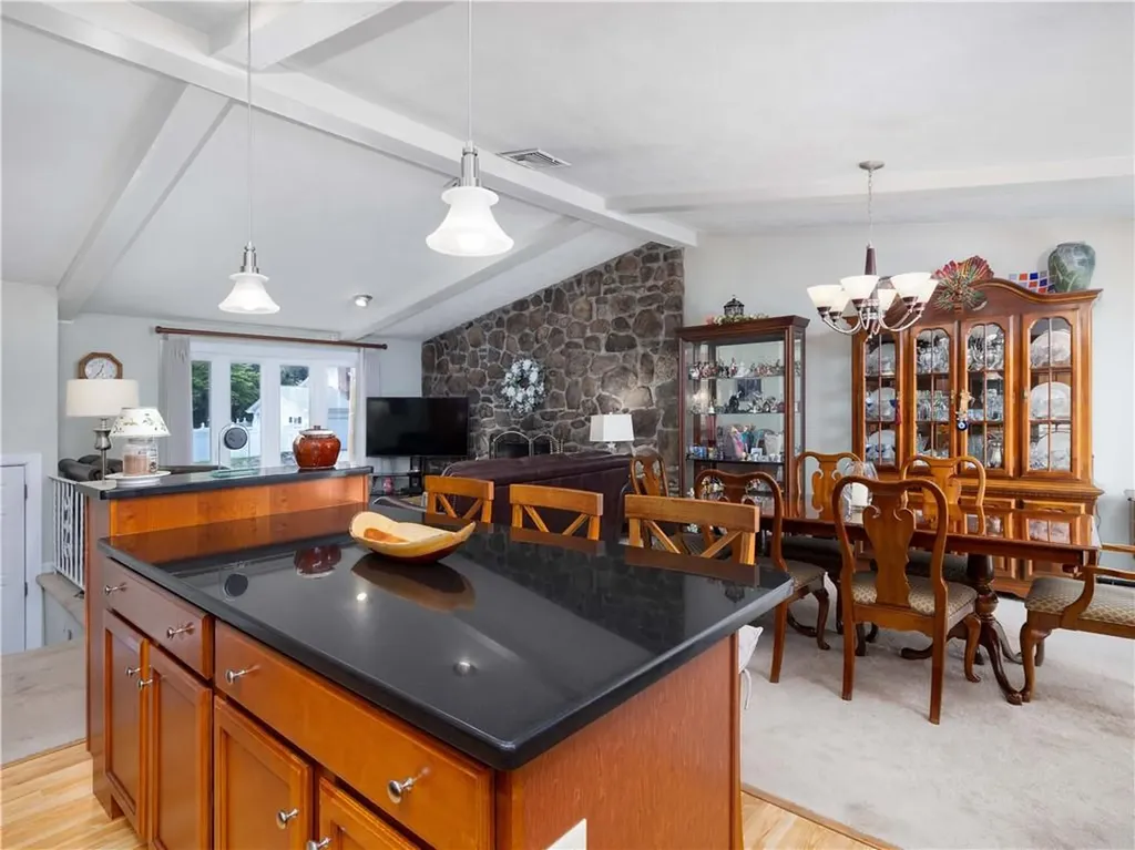 184 Vallette Street Cranston RI 02920