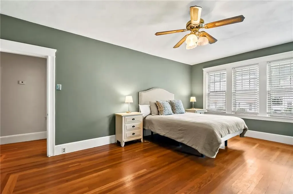 107 Meadow Road Woonsocket RI 02895