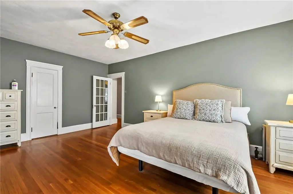 107 Meadow Road Woonsocket RI 02895