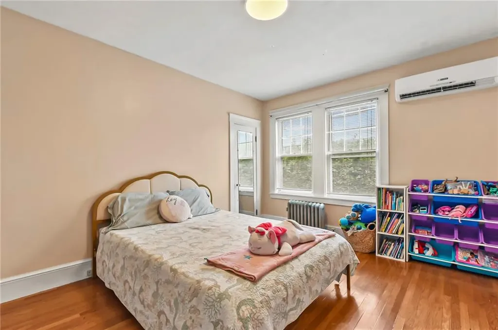 107 Meadow Road Woonsocket RI 02895