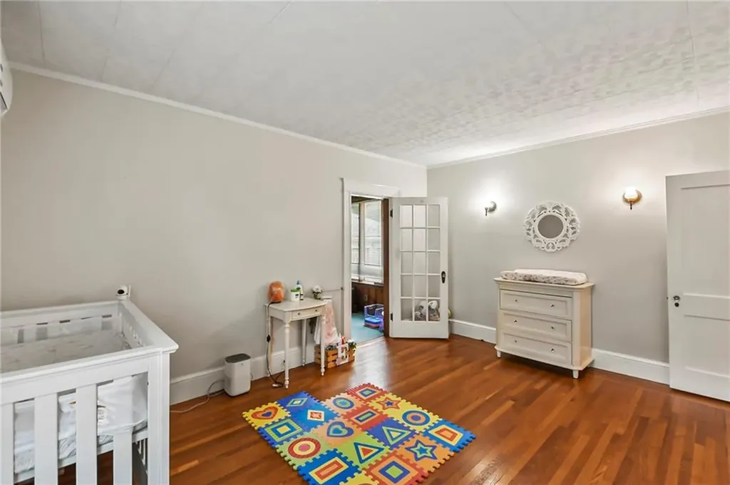 107 Meadow Road Woonsocket RI 02895