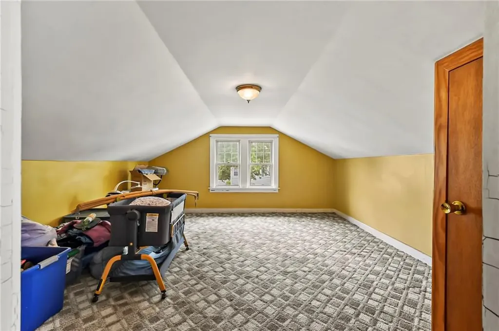 107 Meadow Road Woonsocket RI 02895