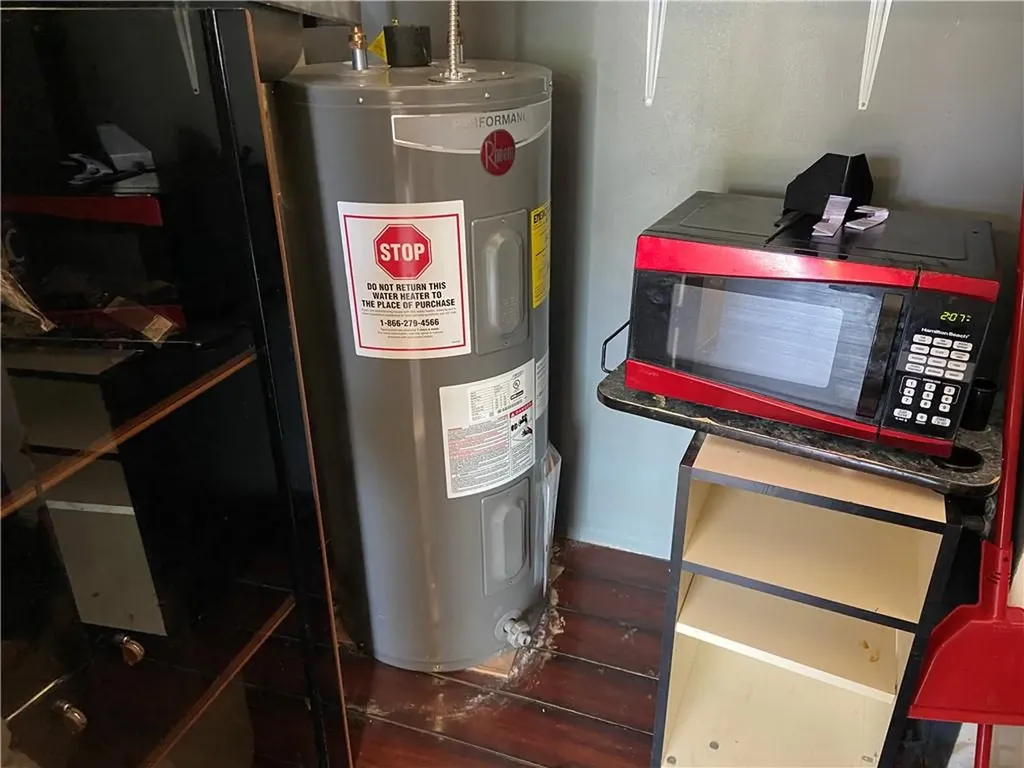 512 Pine Street Providence RI 02907