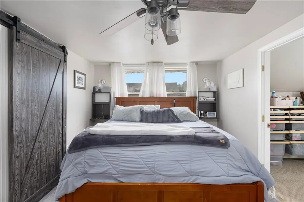 13 Vaughan Avenue Newport RI 02840