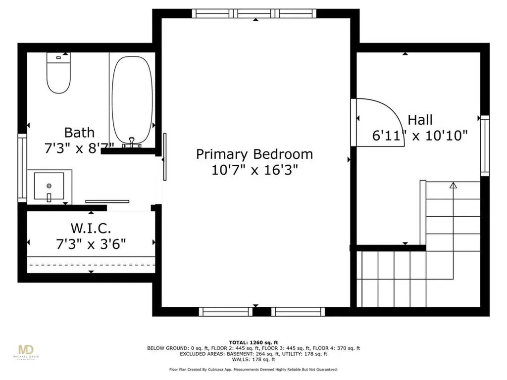 13 Vaughan Avenue Newport RI 02840