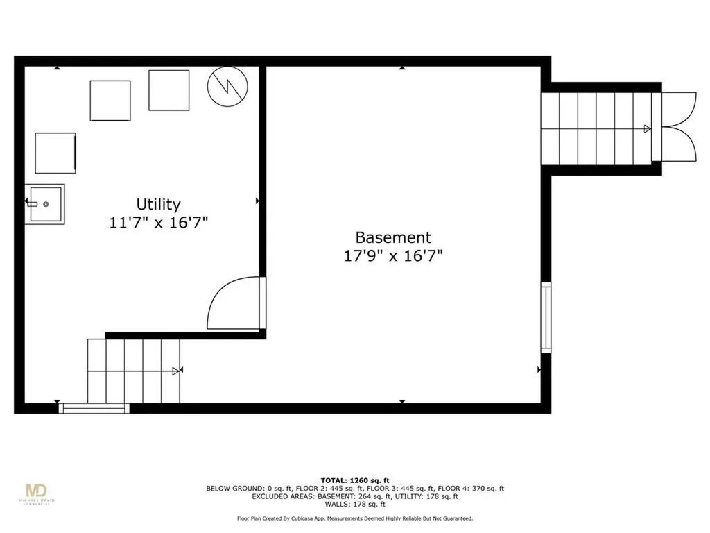 13 Vaughan Avenue Newport RI 02840