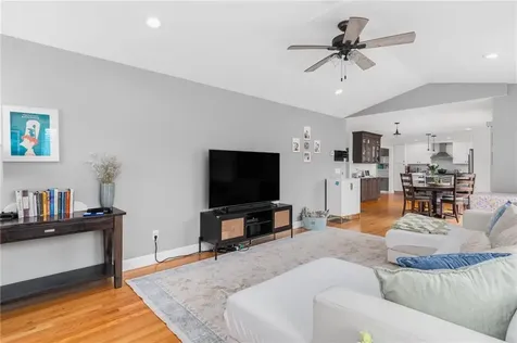 101 Austin Meadows Lane North Kingstown RI 02852