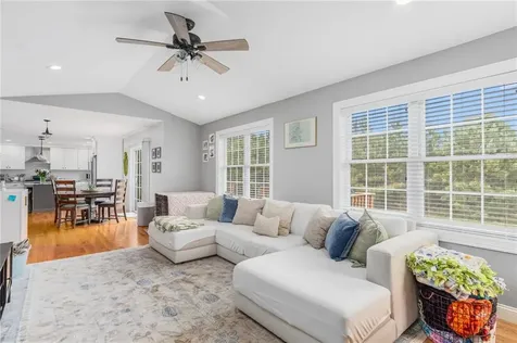 101 Austin Meadows Lane North Kingstown RI 02852