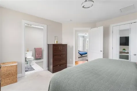 101 Austin Meadows Lane North Kingstown RI 02852
