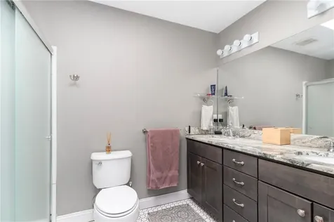 101 Austin Meadows Lane North Kingstown RI 02852