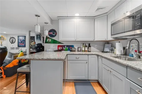 101 Austin Meadows Lane North Kingstown RI 02852
