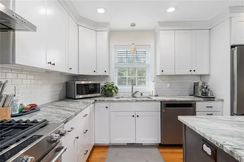 101 Austin Meadows Lane North Kingstown RI 02852