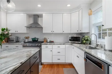 101 Austin Meadows Lane North Kingstown RI 02852