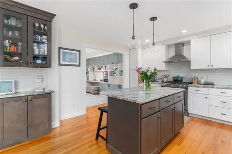 101 Austin Meadows Lane North Kingstown RI 02852