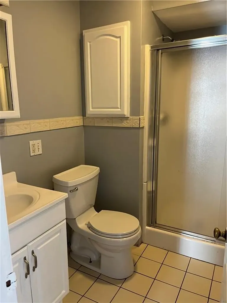 125 Smith Street Cranston RI 02905