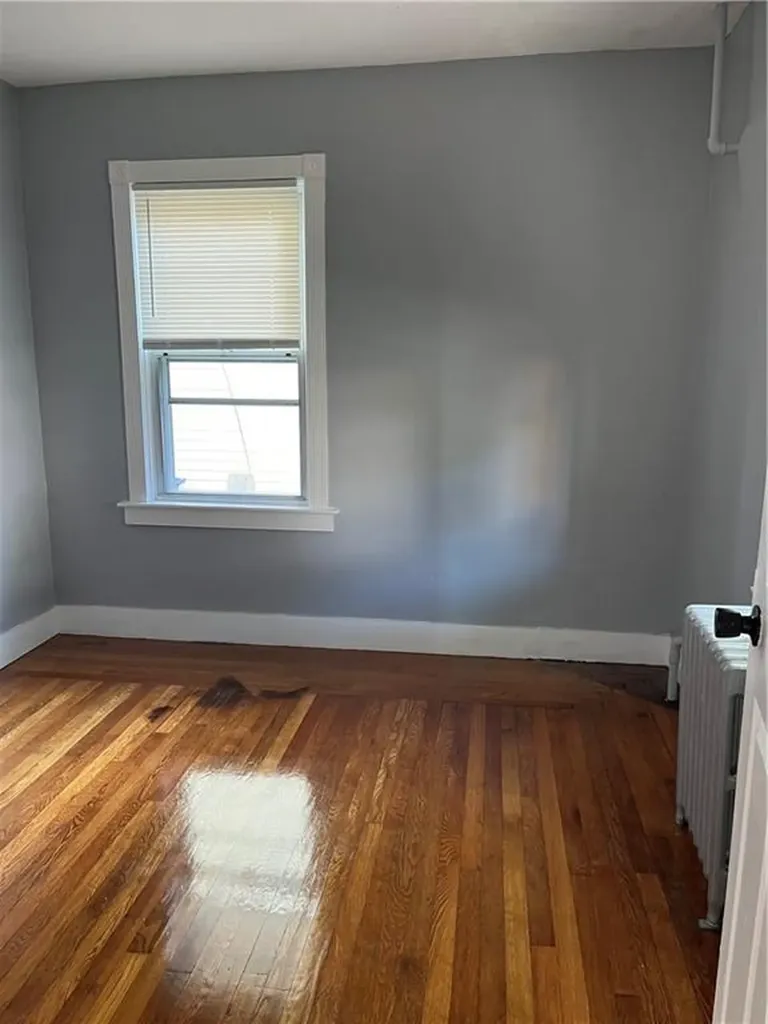 125 Smith Street Cranston RI 02905