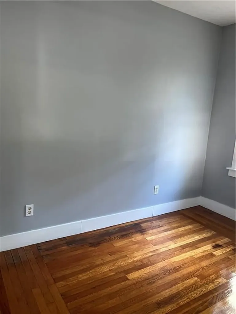 125 Smith Street Cranston RI 02905
