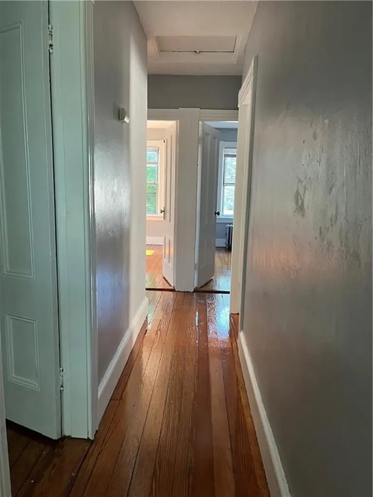 125 Smith Street Cranston RI 02905