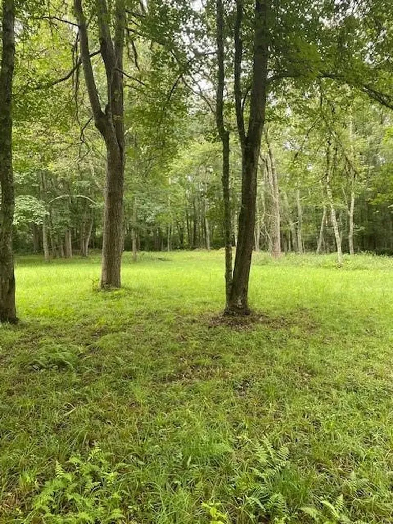 505 Long Highway Little Compton RI 02837