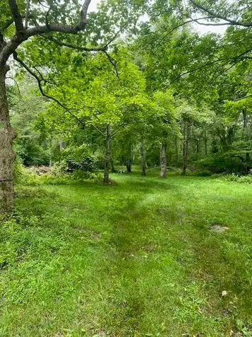 505 Long Highway Little Compton RI 02837