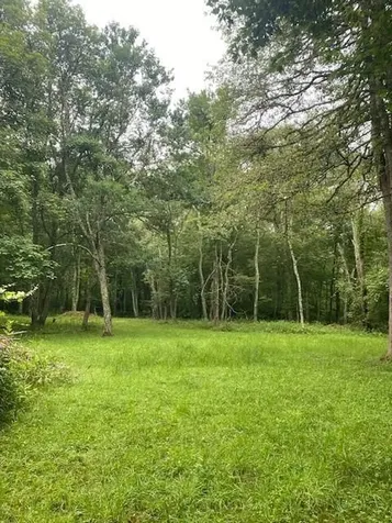 505 Long Highway Little Compton RI 02837