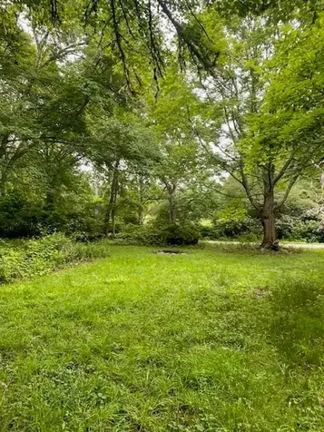 505 Long Highway Little Compton RI 02837