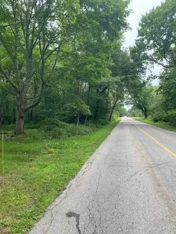 505 Long Highway Little Compton RI 02837