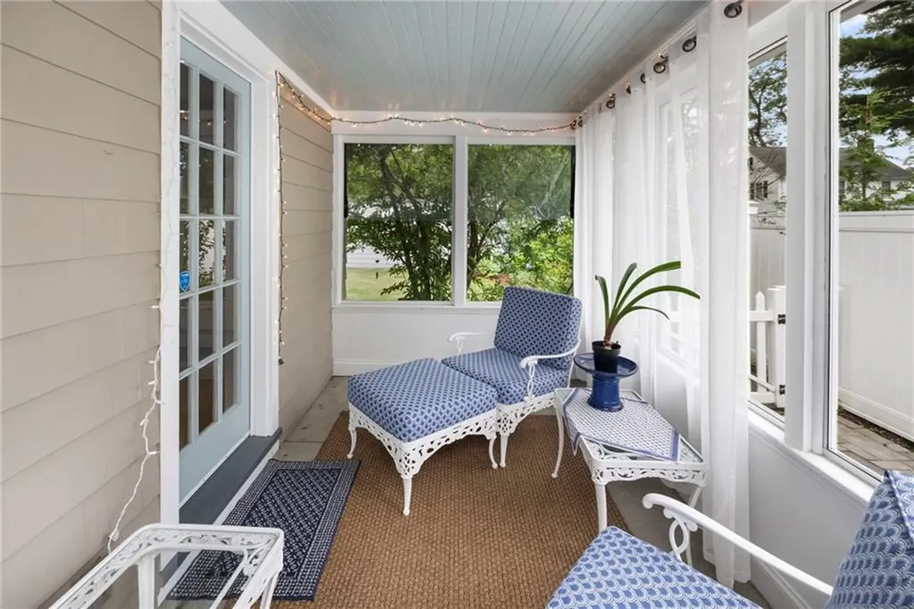 221 Trinity Street Warwick RI 02886