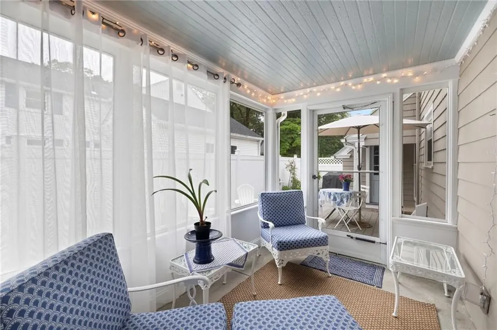 221 Trinity Street Warwick RI 02886