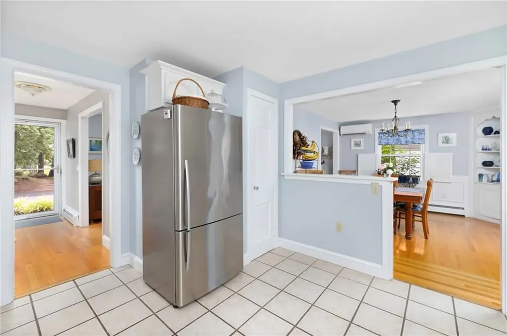 221 Trinity Street Warwick RI 02886