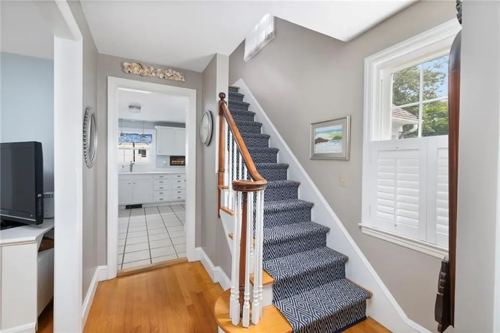 221 Trinity Street Warwick RI 02886