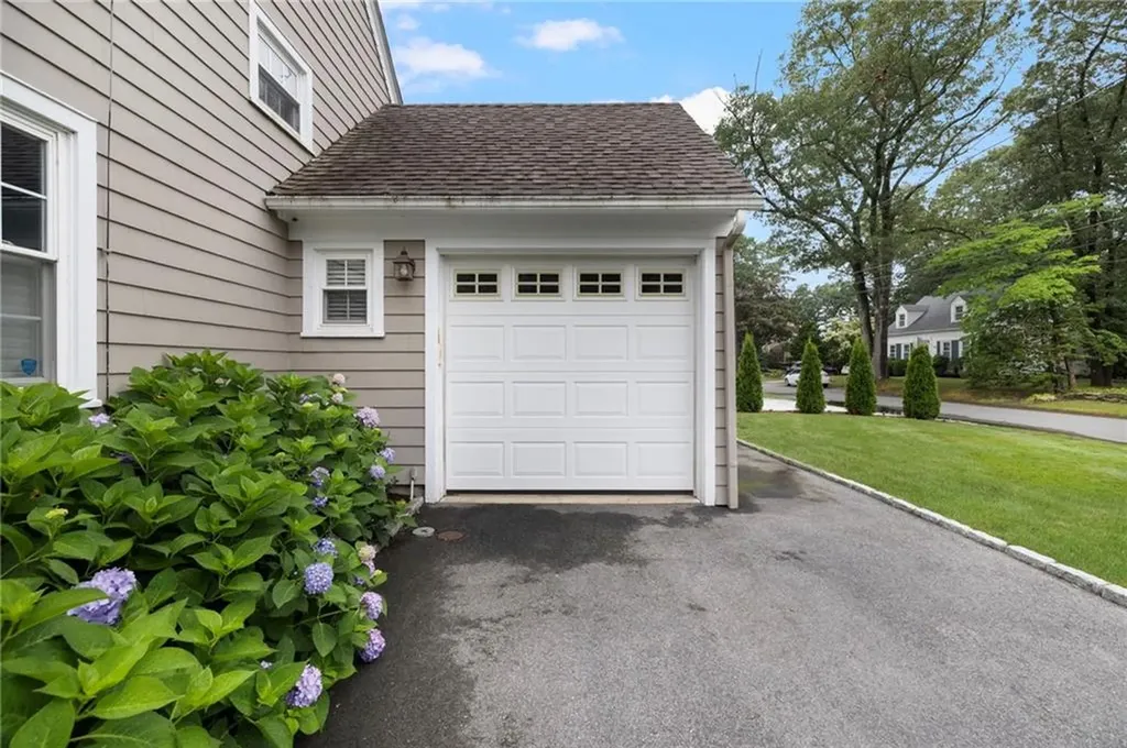 221 Trinity Street Warwick RI 02886