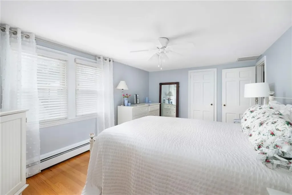 221 Trinity Street Warwick RI 02886
