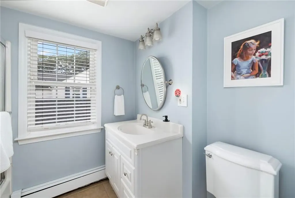 221 Trinity Street Warwick RI 02886