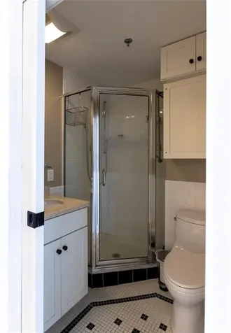 65 Weybosset Street Providence RI 02903